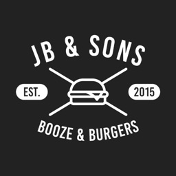 JB and Sons