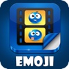 MoviesEmoji-animated sms images and rage faces