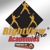 RVP Academies