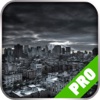 Game Pro - Tropico 4 Version