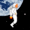 Jetpack Astronaut