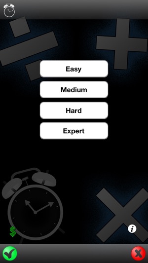 ! Brain Game is designed to sharpen your math skills! For al(圖4)-速報App