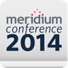 Meridium Conference 2014