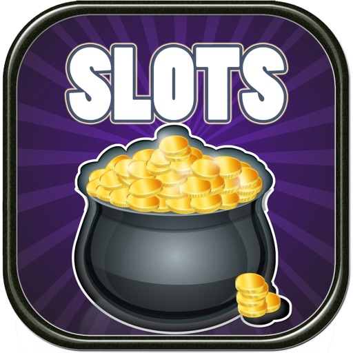 Su Grand Royal Slots Machines - FREE Las Vegas Casino Games icon
