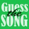 Guess the 80s Song - Music quiz with rock and pop hits!