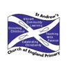 St Andrews CE Primary School