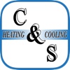 C&S Heating and Cooling