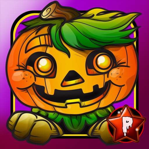 Trick Or Treat : Halloween Guessing Game PREMIUM by Golden Goose Production