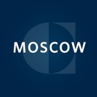 Top 20 Education Apps Like Moscow Center - Best Alternatives