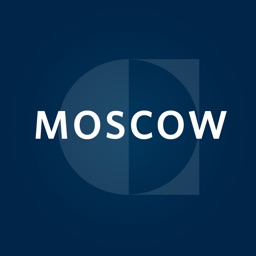 Moscow Center