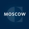 Get the latest analysis and expert information from the Carnegie Moscow Center