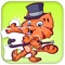 Feline Doggy & Selfies Free - Snap Picture-s of Your Pet-s and Solve the Puzzle