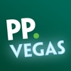 Paddy Power Vegas Casino - Roulette, Blackjack & Slots