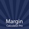 *** Featured in the UK top 50 paid and UK New and noteworthy business apps April 2011***