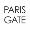 Paris Gate