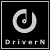 Drivern Driver