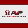 All Vegas Poker