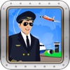 Master Pilot - Land Any Airplane In Your Backyard!