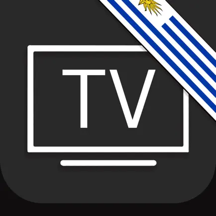 Programación TV (Guía Televisión) Uruguay • Esta noche, Hoy y Ahora (TV Listings UY) Читы