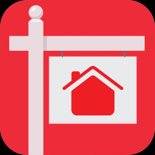 Southern California Real Estate App