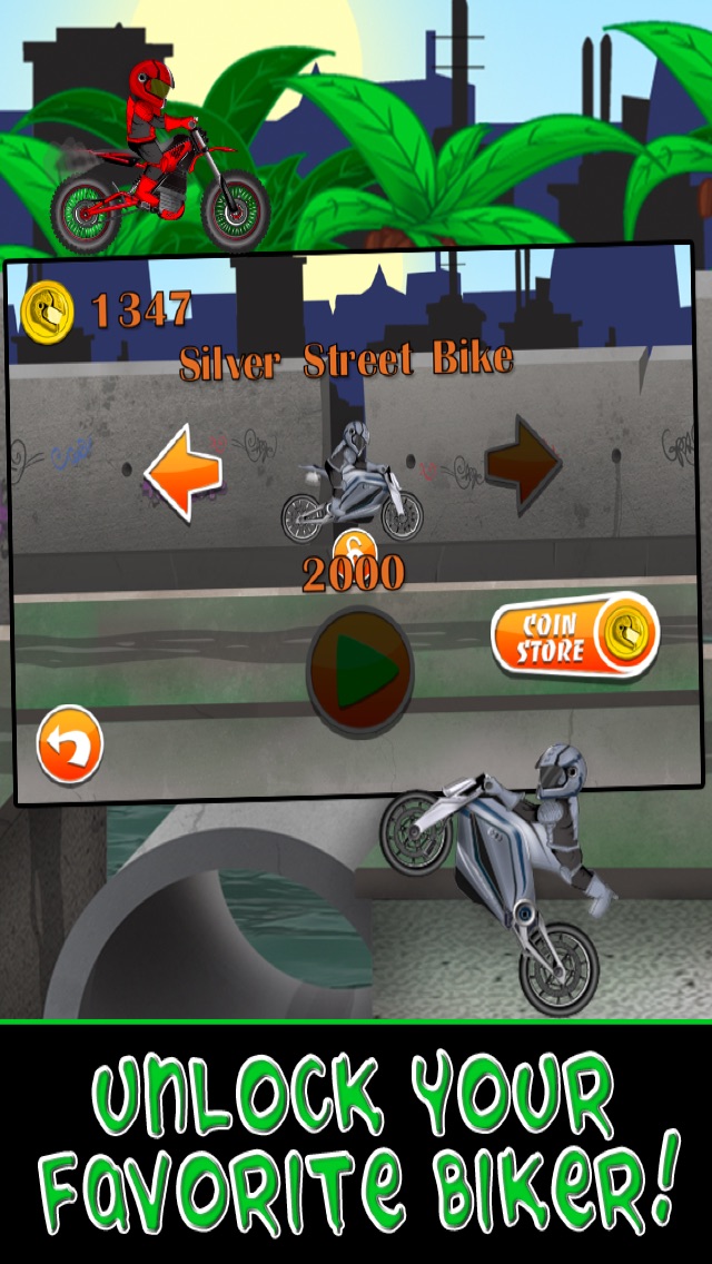 MOTORCYCLE BIKE RACE ESCAPE : SPEED RACING FROM MUTANT SEWER RATS & TURTLES GAME - MULTIPLAYER SHOOTER EDITION 1.0 IOS ĐUA XE MOTORCYCLE BIKE RACE ESCAPE : SPEED RACING FROM MUTANT SEWER RATS & TURTLES GAME - MULTIPLAYER SHOOTER EDITION 1.0 IOS
