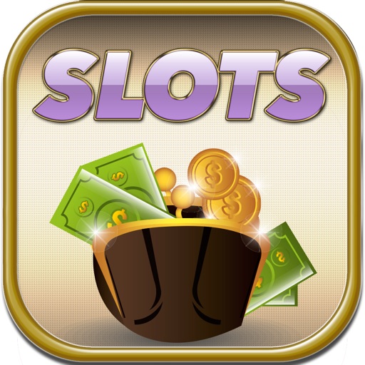 101 Production Club Slots Machines - FREE Las Vegas Casino Games icon