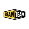 The Beam Team Hallway Group
