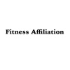 Fitness Affiliation