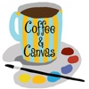 WTDCoffeeandCanvasMobile