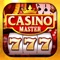 Want to win the casino