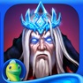 Get Mystery of the Ancients: Deadly Cold HD - A Hidden Object Adventure (Full) for iOS, iPhone, iPad Aso Report