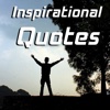 All Inspirational Quotes