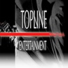 Topline Entertainment, LLC