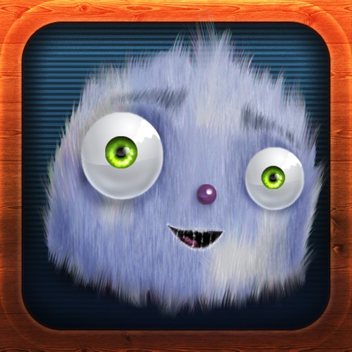 Ghost Run iOS App