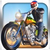 Highway Dragsters Pro