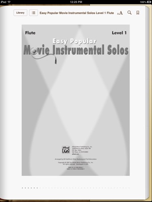 Essential Elements for Strings  Book 1 with EEi Violin