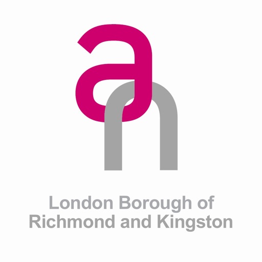 The Athena Network Borough of Richmond and Kingston