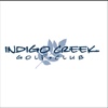 Indigo Creek Golf Club Tee Times