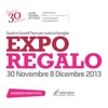 Expo Regalo