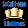 SoCal Home Listings