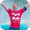 Joel Parkinson Pro Surf Training iPhone