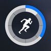 Tabata Tracks - High-intensity interval training with multiple songs