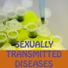 Sexually Transmitted Diseases (Infections)