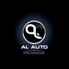 AL Auto France