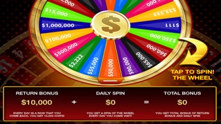 SLOTS BLITZ RICH 2.0 IOS CASINO SLOTS BLITZ RICH 2.0 IOS