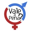 Vale a Pena? by Pemgal