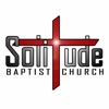 Solitude Church