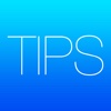 Phone Tips, Tricks & Secrets iOS 7 Edition