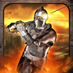 Castle Dragon Run War of Knights