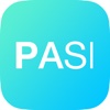 Pasi Line